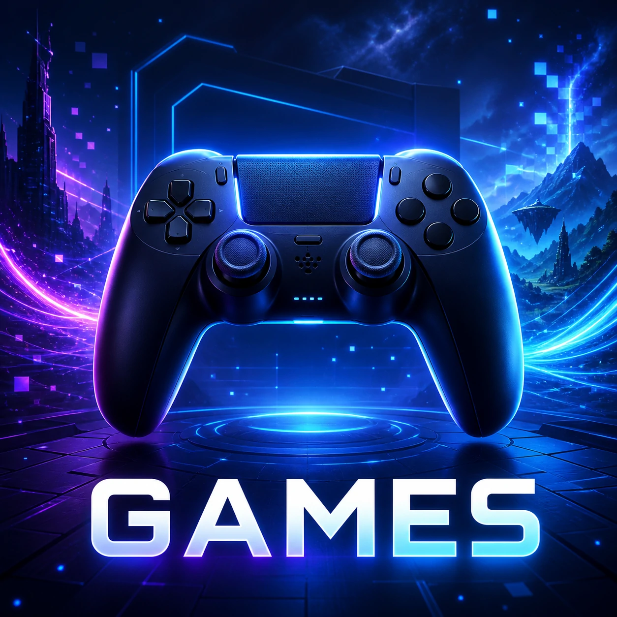 Games