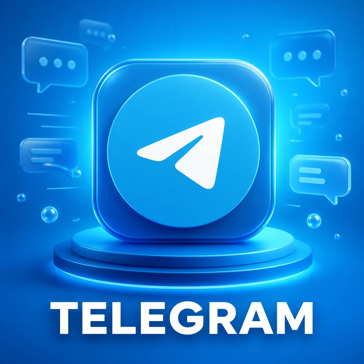 Telegram