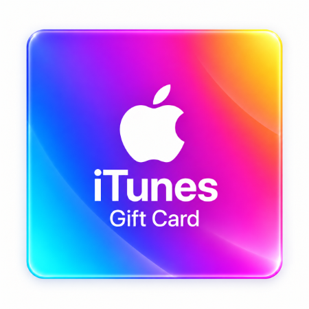 Apple Store iTunes