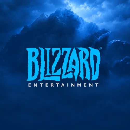 Blizzard
