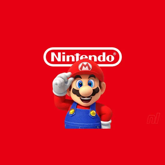 Nintendo