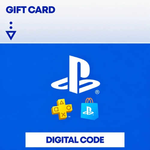 PlayStation