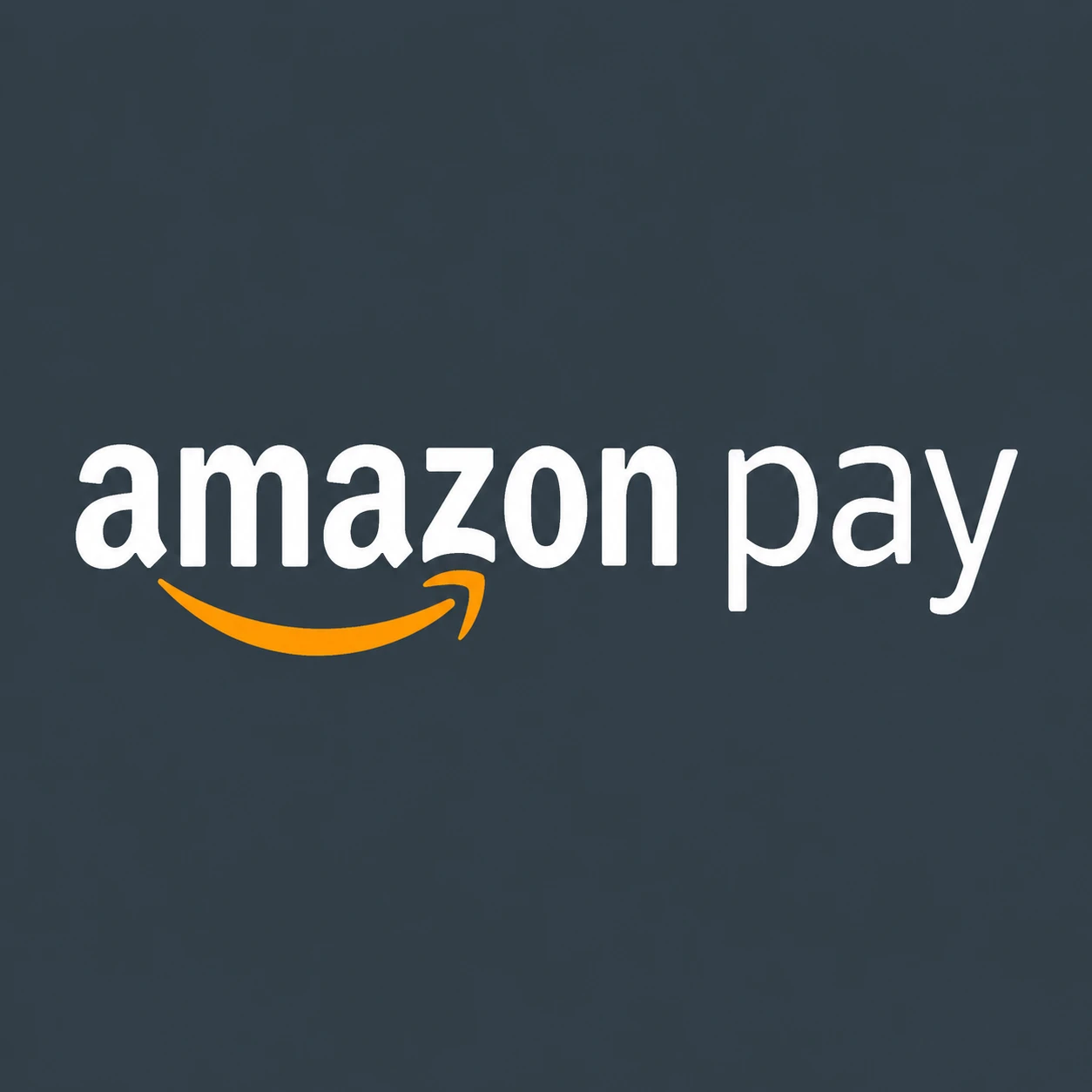 Amazon Pay
