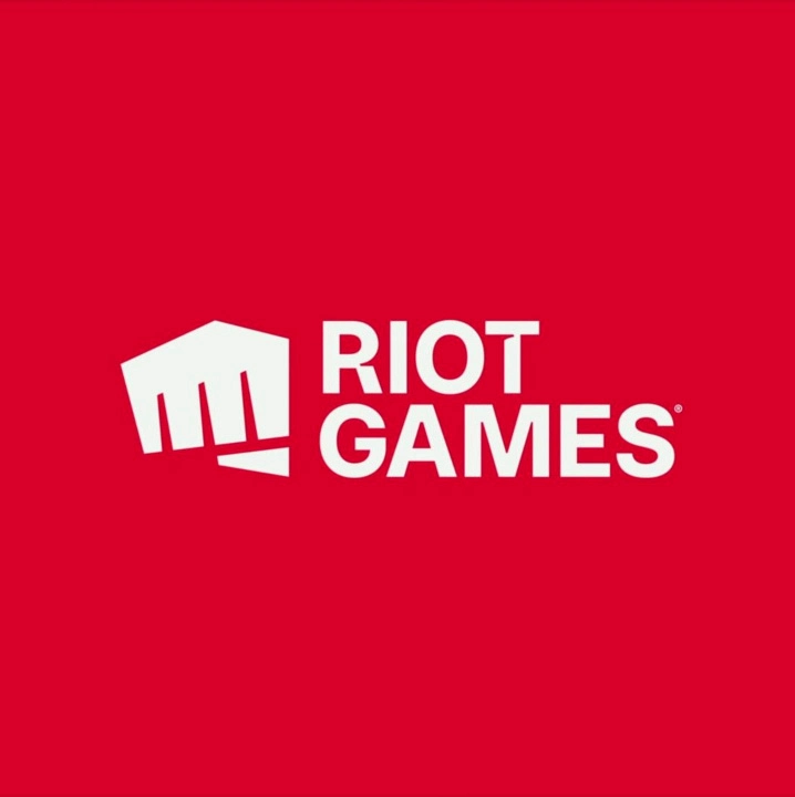 Riot Games