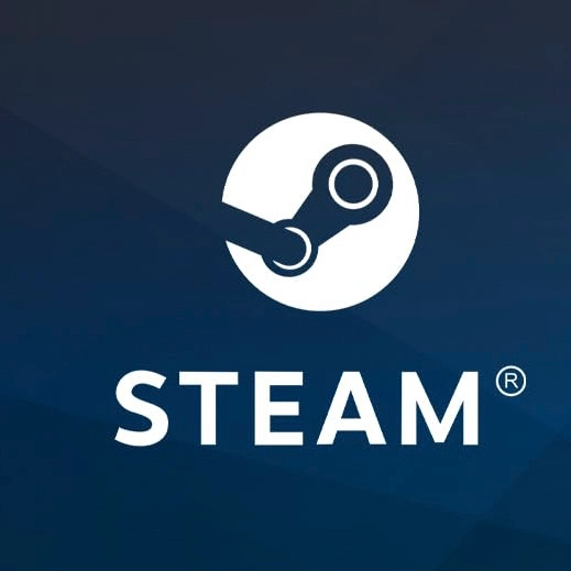 Steam Wallet